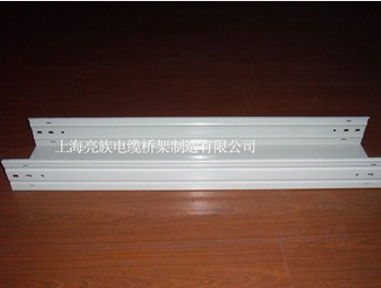 電纜橋架安裝應注意哪些點(diǎn)？