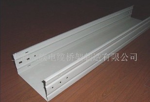 電纜橋架安裝應注意的點(diǎn)是什么？