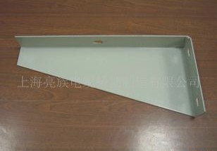 電纜橋架該怎么安裝？