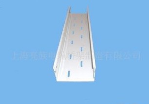 直通橋架電纜如何實(shí)現保護電纜的目的?