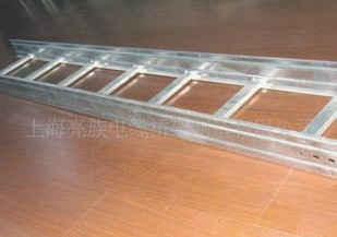 鍍鋅梯式橋架屬于可持續發(fā)展行業(yè)嗎？