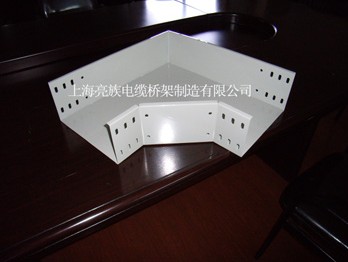 電纜橋架配件比例也需要根據主體而改變嗎？