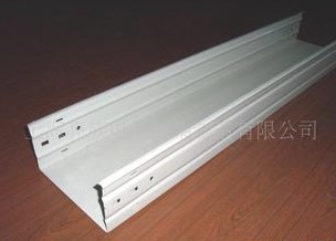 全封閉橋架的樣式設計跟什么有關(guān)？