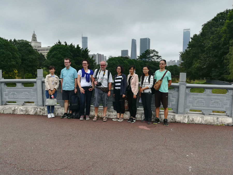 D4CC30783ACFB40A4D94A6FDF55CF661.jpg