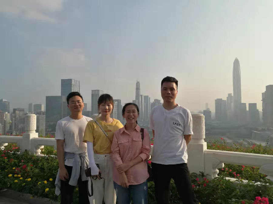 圖片3.png